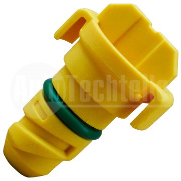 AutoTechteile 5121022 AutoTechteile 5121022